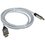 Кабель  KEYRON HDMI - HDMI, 2 м