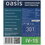 Инфракрасный обогреватель Oasis IV-15