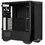 Корпус LIAN LI LANCOOL III RGB [G99.LAN3RX.10R] черный