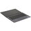 14" Ноутбук HONOR MagicBook NblL-WDQ9HN серый