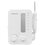 Ирригатор Polaris PWF 2003 W