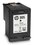 Картридж HP 305 (3YM61AE) черный