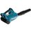 Воздуходувка Makita DUB362Z LXT 18V