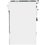 Газ плитасы DARINA DS 1005W