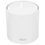 MESH-комплект TP-Link Deco X10 (1-pack)