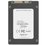 512 ГБ 2.5" SATA накопитель Apacer PPSS25 [AP512GPPSS25-R]