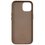 Apple FineWoven Case для Apple iPhone 15