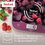 Кухонные весы Tefal BC8000V1 разноцветный