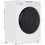 Стирально-сушильная машина Haier HWD80-BP14959B белый