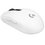 Мышь беспроводная Logitech G304 [910-005295] белый