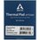 Термопрокладка  ARCTIC Thermal Pad [ACTPD00002A]
