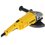 Углошлифовальная машина (УШМ) DeWalt DWE 492S