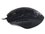 Мышь проводная DEXP Atropos  черный