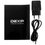 7" Планшет DEXP Ursus S670 3G 32 ГБ фиолетовый