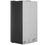 Холодильник Side by Side   Haier HRF-600DB7RU черный