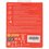 1000 ГБ Внешний SSD SanDisk [SDSSDE30-1T00-G26]
