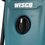 Мойка высокого давления Wesco WS8675