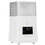 Увлажнитель воздуха Electrolux EHU-3715D