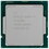 Процессор Intel Core i5-10400F OEM
