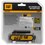 Battery CAT DXB2 1 for All 18V