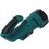Фонарь FinePower OneBase CT260