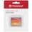 Карта памяти Transcend CF (Compact Flash) 16 ГБ [TS16GCF133]