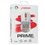 Mouse wireless/wired ARDOR GAMING Prime Wireless  white