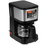 Кофеварка капельная Redmond RCM-M1528 черный
