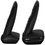 Телефон беспроводной (DECT) Gigaset A170 DUO