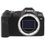 Беззеркальный фотоаппарат Canon EOS R8 Kit RF 24-50mm черный