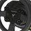 Руль ThrustMaster TX Racing Wheel Leather Edition черный