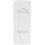 Водонагреватель электрический Philips AWH1618/51(100YB)