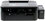 Принтер струйный Epson L810