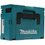 Перфоратор Makita HR140DWAJ CXT 12V