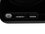 Электрочайник Bosch TWK8613P черный