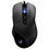 Мышь ARDOR GAMING Overhit