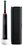 Electric toothbrush Braun Oral-B Pro 3 3500/D505.513.3 CrossAction black