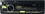 Auto player DEXP MX-2M-BT
