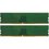 Оперативная память ADATA Premier [AD4U32008G22-DTGN] 16 ГБ