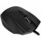Мышь проводная Razer Naga Trinity [RZ01-02410100-R3M1] черный