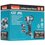 Гайковерт Makita TW161DZ CXT 12V  , Без ЗУ, Без АКБ