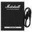 Портативная колонка Marshall Willen, бежевый