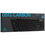 Клавиатура  проводная Logitech G512
