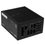 Блок питания be quiet! DARK POWER 13 1000W [BN335] черный