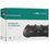 Charger FinePower C230 OneBase20