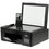 МФУ струйное Brother DCP-T420W