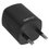 Charger DEXP IET002048 black