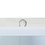 Indesit ITR 4200 E