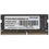 Оперативная память DDR4 SODIMM Patriot Signature Line [PSD48G266681S] 8 ГБ