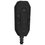 Wired headphones ARDOR GAMING Altar black 2023